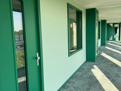 Rental property 2