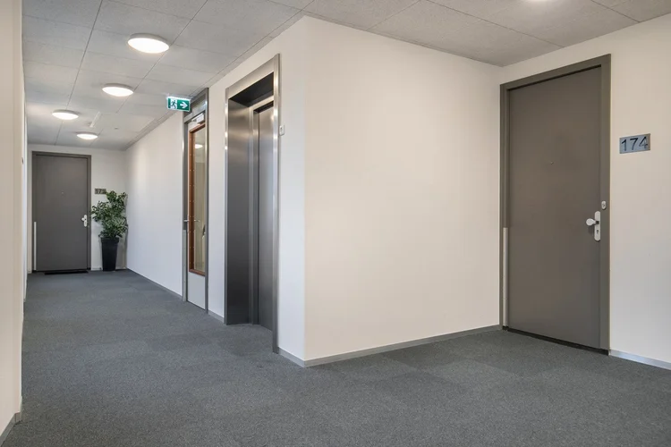 Rental property 2