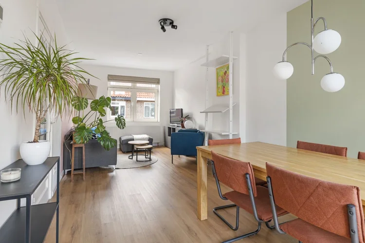 Rental property 2