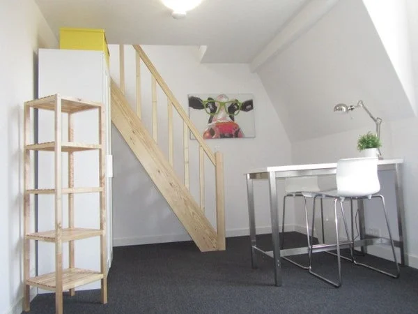 Rental property 2