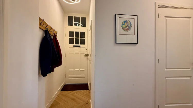 Rental property 2