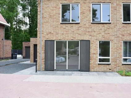Rental property 2