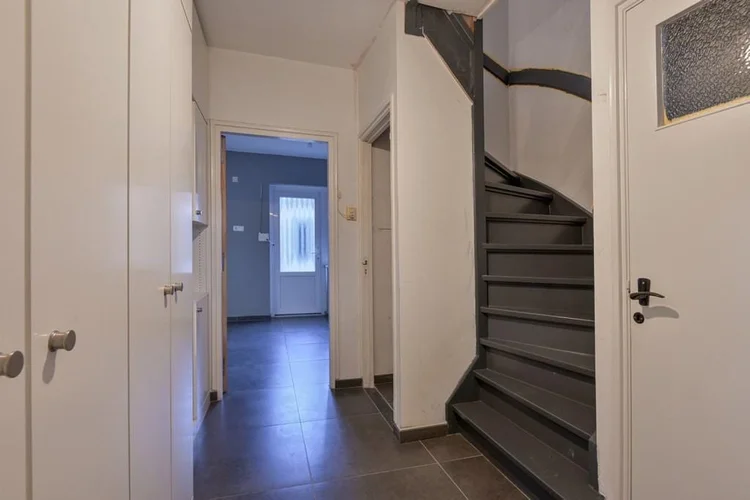 Rental property 2