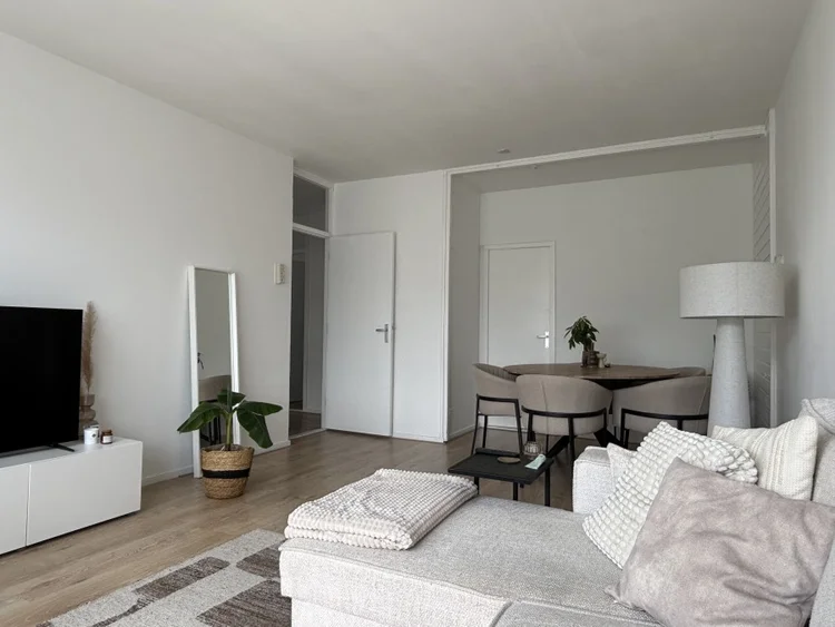 Rental property 2