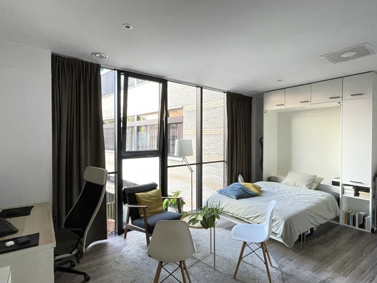 Rental property 2