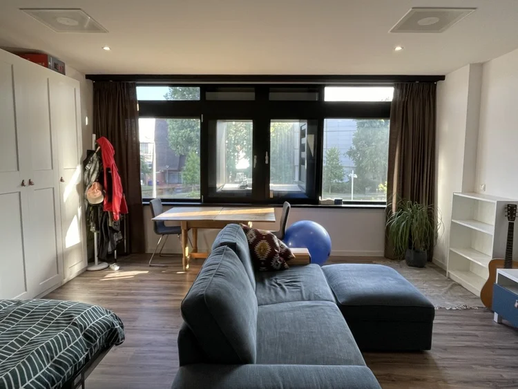 Rental property 2