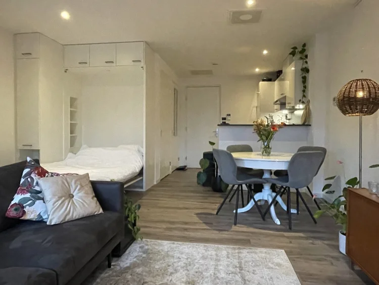 Rental property 2
