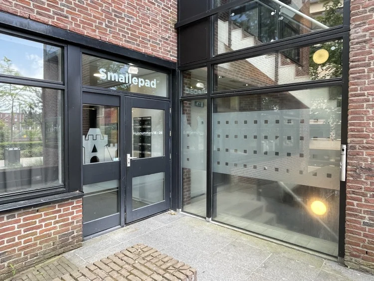 Rental property 2
