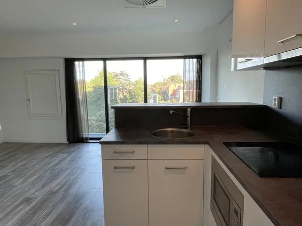 Rental property 2