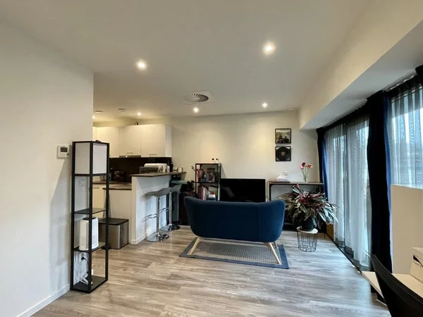Rental property 2