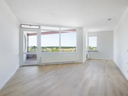 Rental property 2