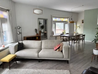 Rental property 2
