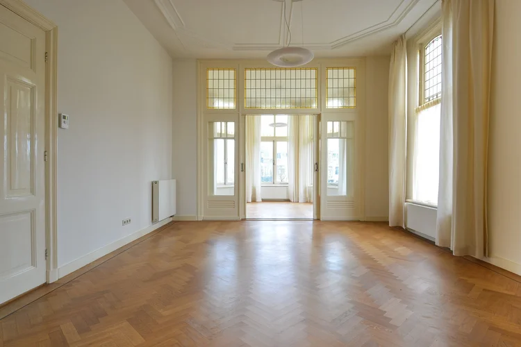 Rental property 2