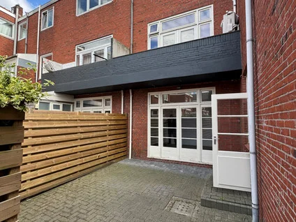 Rental property 2