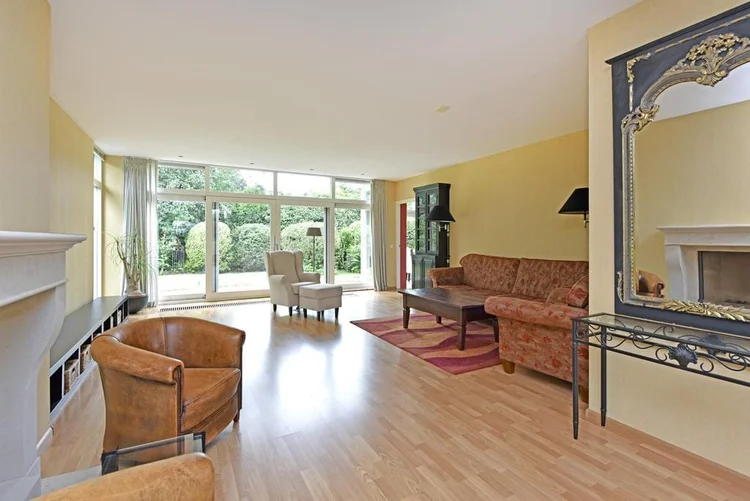 Rental property 2