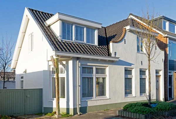 Rental property 2