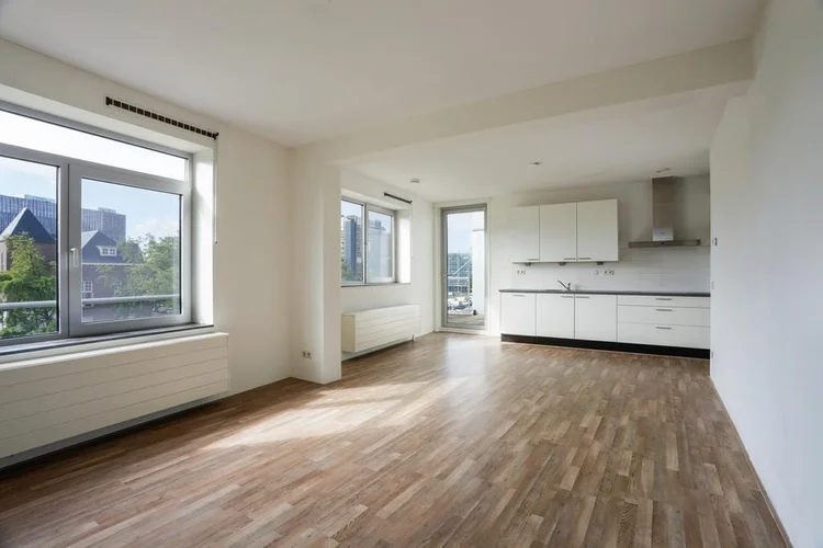 Rental property 2