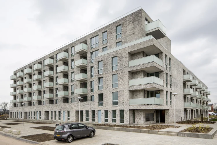 Rental property 2
