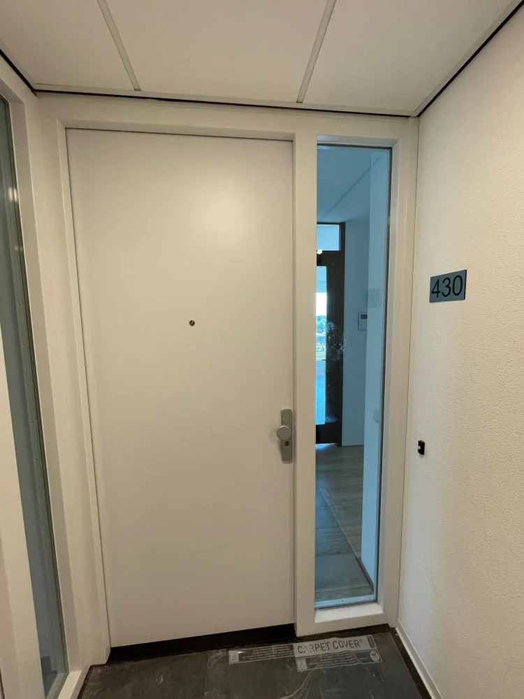 Rental property 2