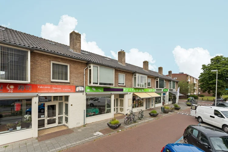 Rental property 2