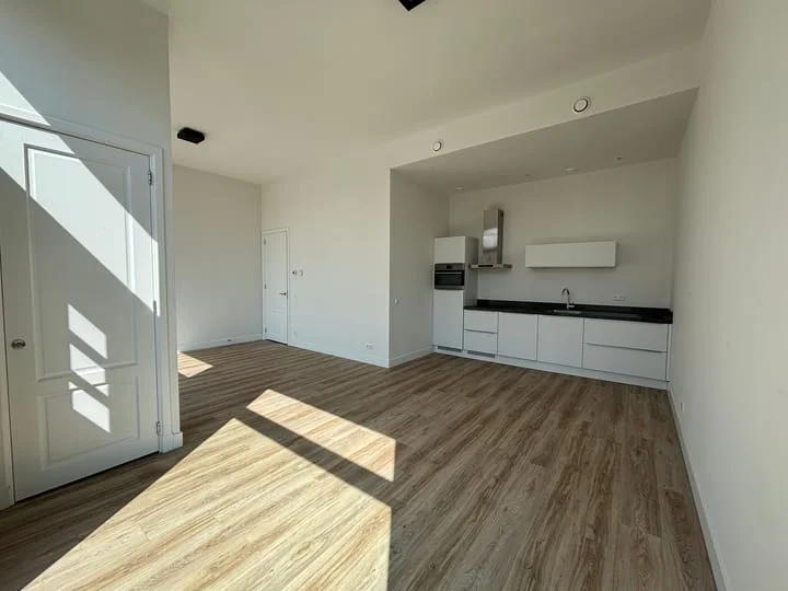 Rental property 2