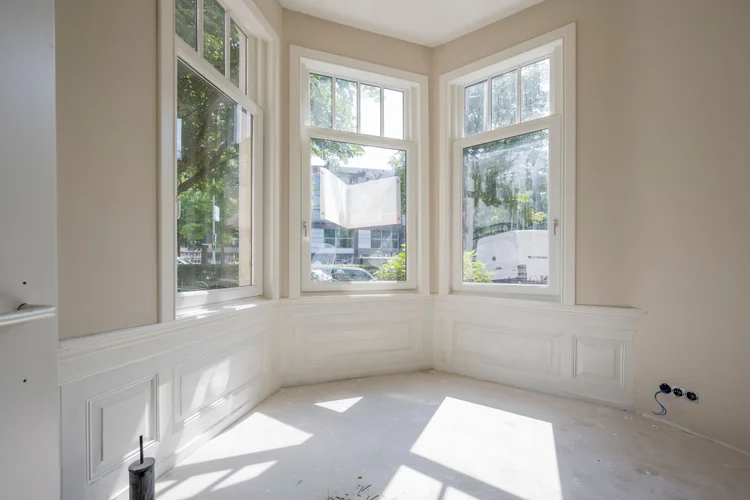 Rental property 2