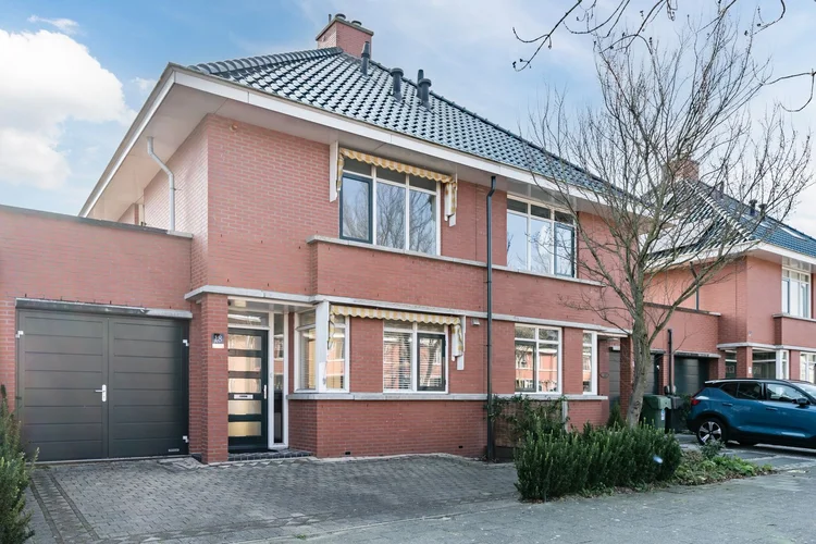 Rental property 2
