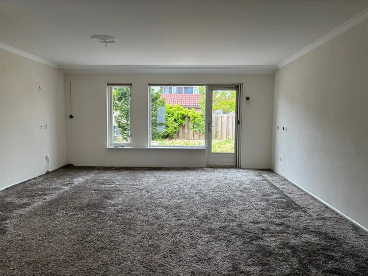 Rental property 2