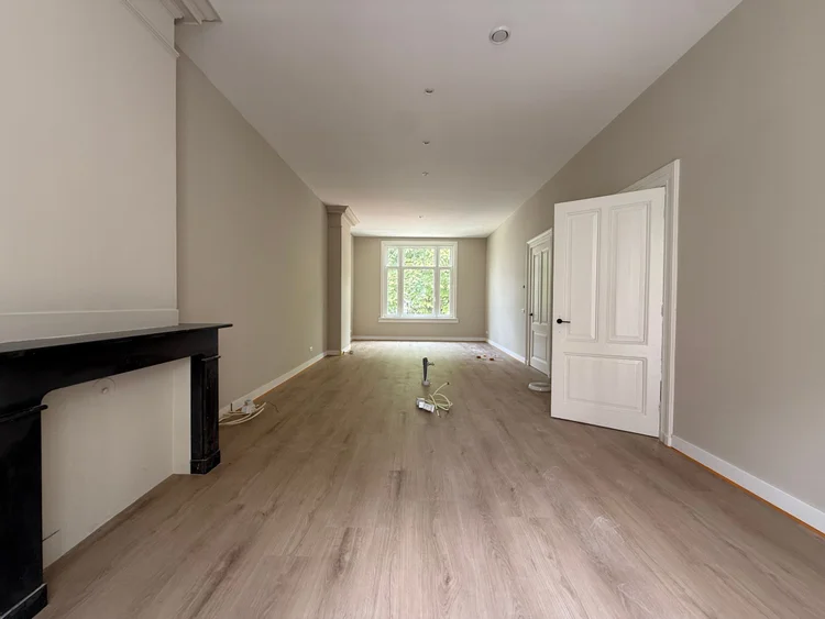 Rental property 2