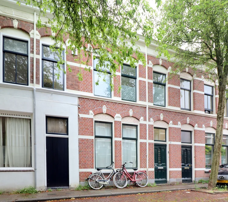 Rental property 2