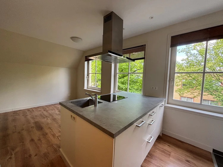 Rental property 2