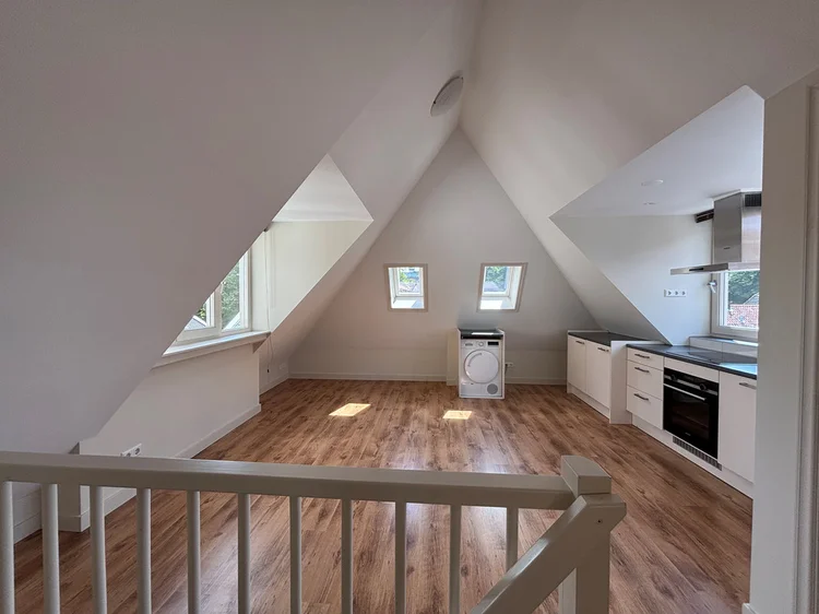 Rental property 2