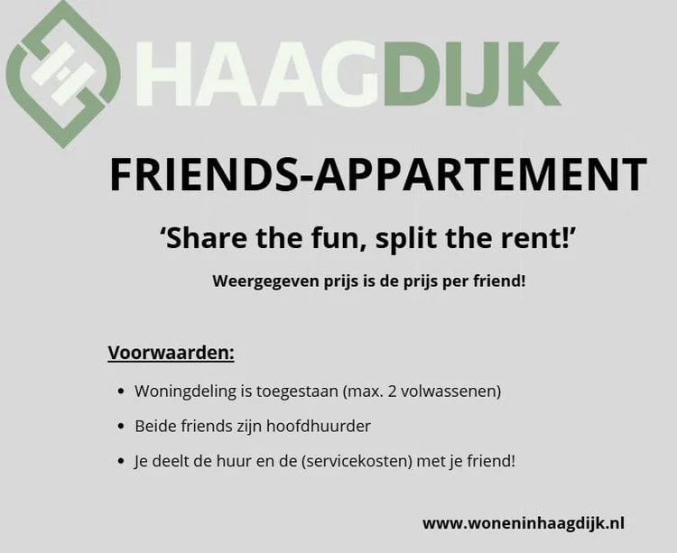 Rental property 2