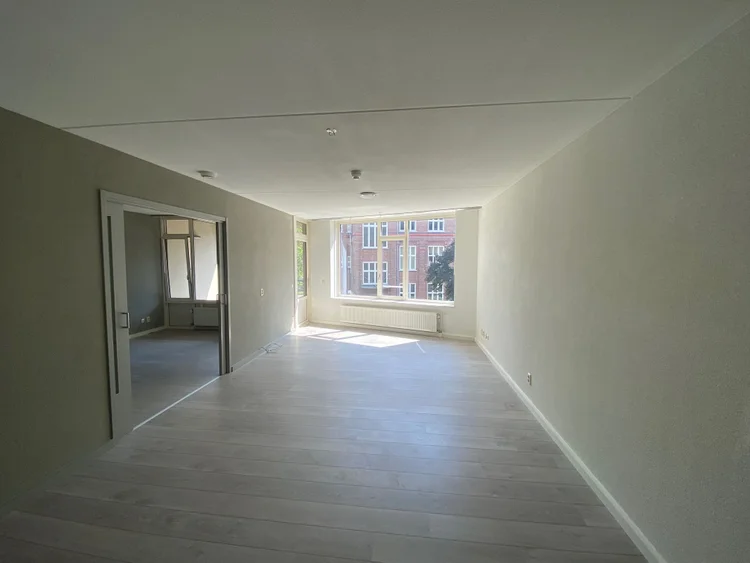 Rental property 2