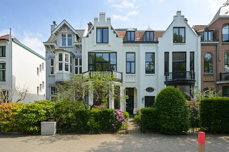 Rental property 2