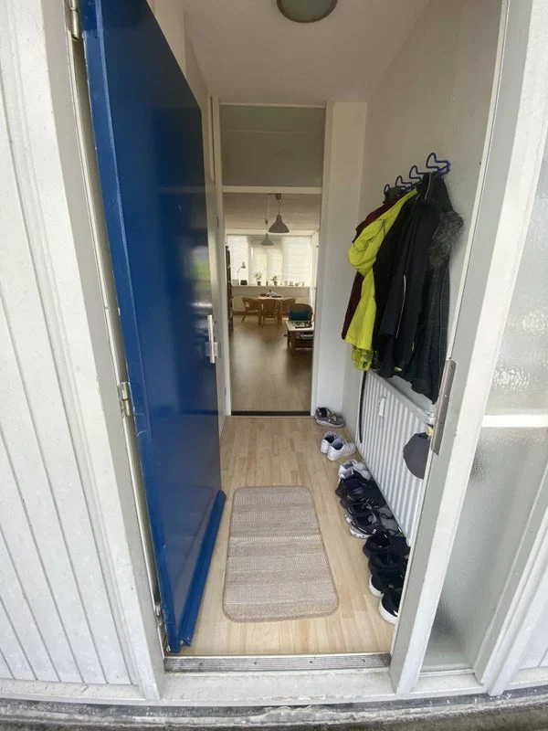 Rental property 2