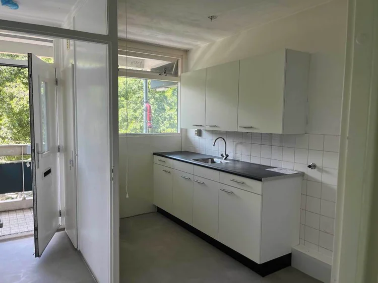 Rental property 2