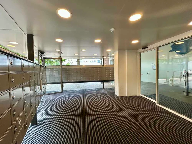 Rental property 2