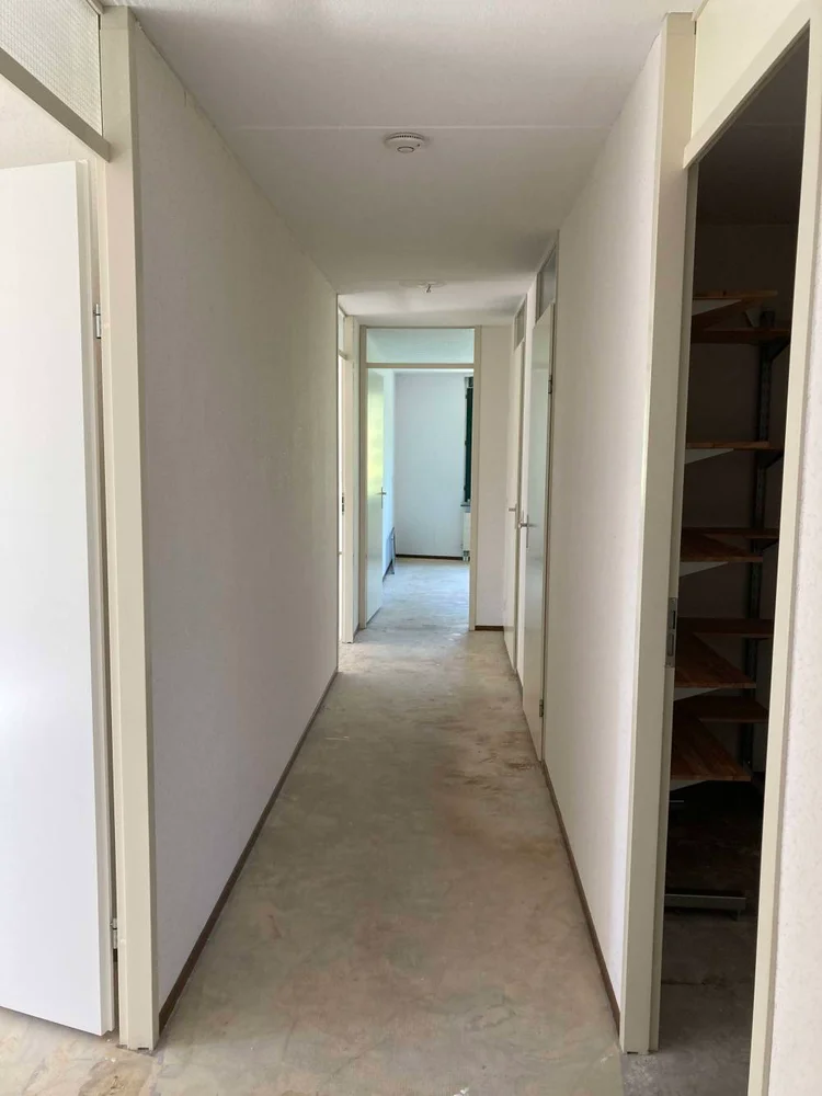 Rental property 2
