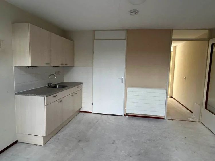 Rental property 2