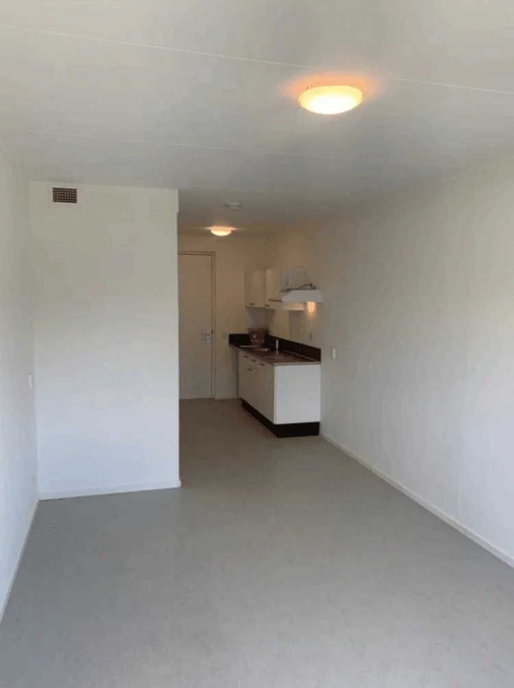 Rental property 2
