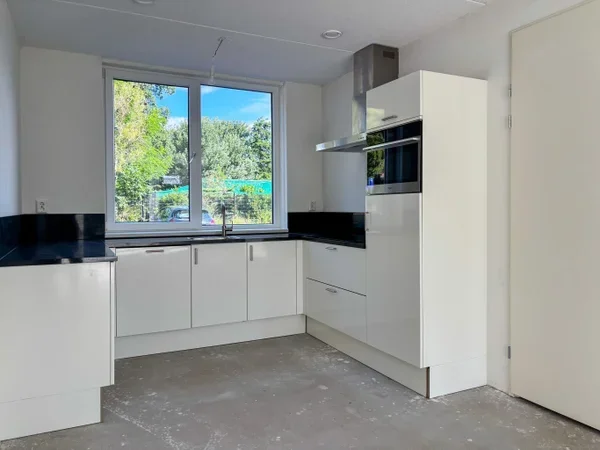 Rental property 2