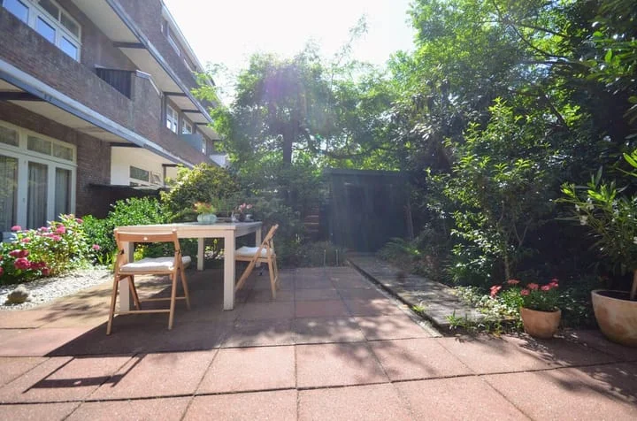 Rental property 2
