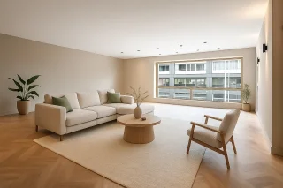 Rental property 2