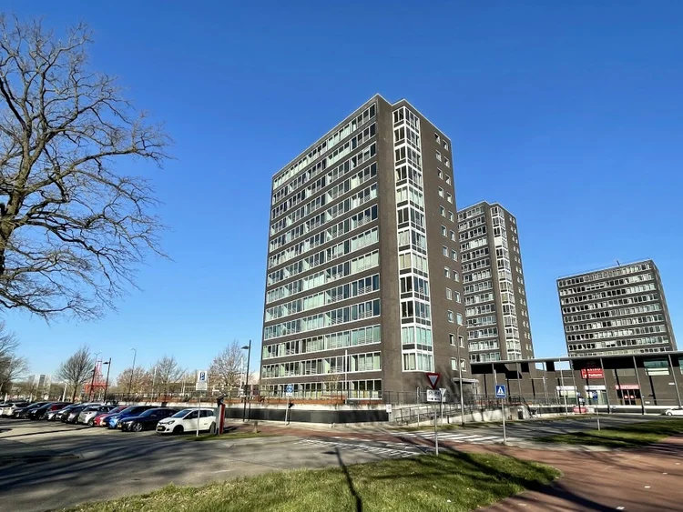 Rental property 2