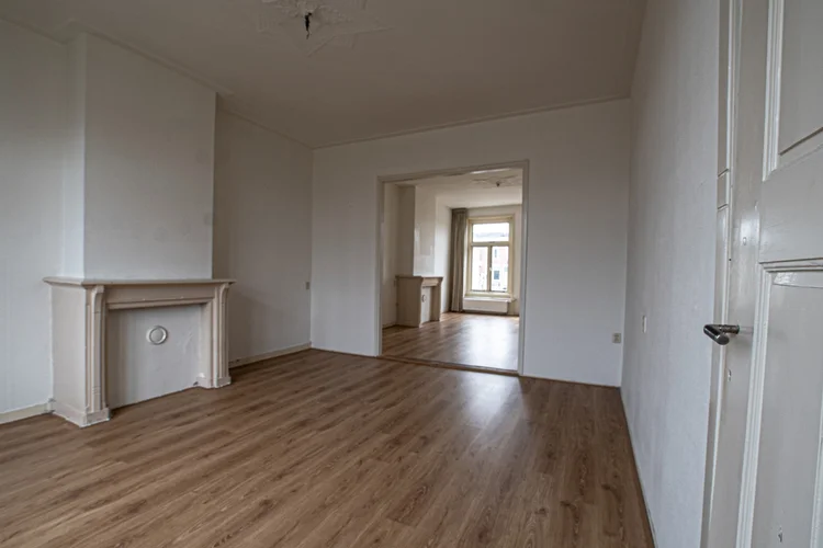 Rental property 2
