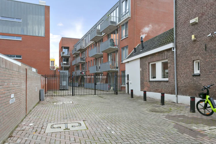 Rental property 2