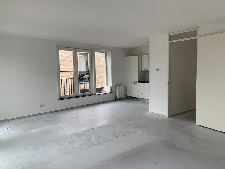 Rental property 2