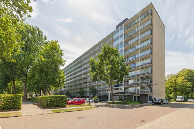Rental property 2