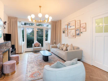 Rental property 2